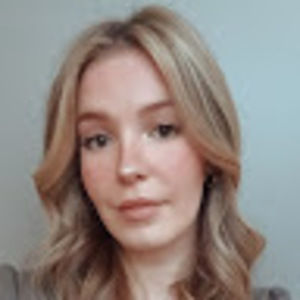 Meet your Posher, Jaimie